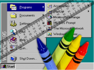 win95uidesign.png