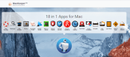 Mackeeper.PNG