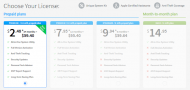 MacKeeper Premium.PNG