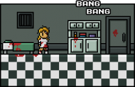 bloodismine.png