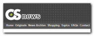 osnews.png