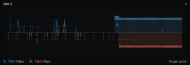 io-monitor-1.png