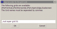 grid cycle config.jpg