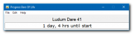 PBOL - LD41.png