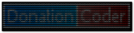 Screenshot-06_05_11,12_44_41_thumb.png