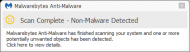 2018-04-24 15_10_26-Malwarebytes Anti-Malware.png