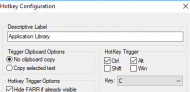 hotkey.png