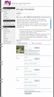 intro_planner.gif