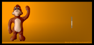 monkey.png