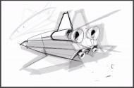 Screenshot - 2018-06-25 , 19_50_52.png