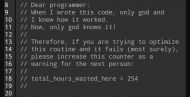 hwqj7yx9vm211.png