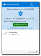 Windows 10 Ads - OneDrive.png
