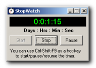 appstop.png