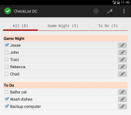 checklistdc.png