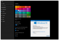 Win10 Dark Mode.png