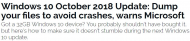 Windows 10 October 2018 Update.jpg
