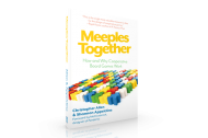 meeples_together.png