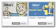 Fallout 4 for sale.png