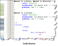 codesource.png