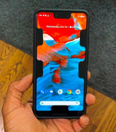 fixed_notch.jpg