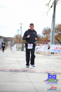 BG26.2_Finish Line  Lap 2 Start_1403.jpg