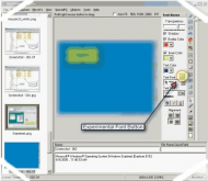 Test masks -3.jpg