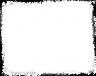 5Page05.gif