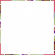 GX01_Squared_001.png