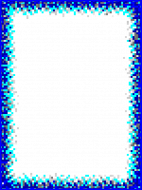 sc-edge007.gif