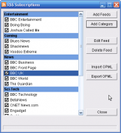 2006.03.30--17.01.11_WINDOW.png