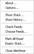 2006.03.30--17.09.34_WINDOW.png