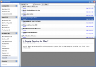 2006.03.30--17.29.04_WINDOW.png