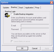 2006.03.30--17.44.32_WINDOW.png