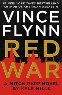 red_war.jpg