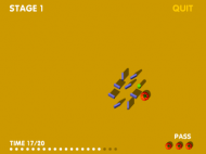 domino.png