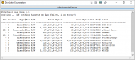 2019-01-01 10_41_27-DriveLetter Enumeration.png
