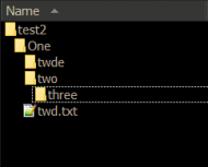 2019-01-15 10_48_53-K__test.png