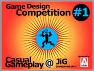 competition1gui.jpg