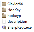 hotkey_app.png