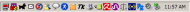 systray.png