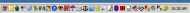 Screenshot - 3_15_2006 , 10_28_09 AM.png