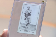 Man buys ultra-rare Babe Ruth card for $2.jpg