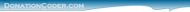 topbanner_forum.png
