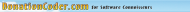 topbanner_forum.png