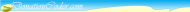 topbanner_forum.png