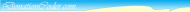 topbanner_forum.png