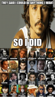 they said i could be anything  characters  Johnny Depp.jpg