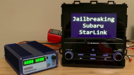 subaru-head-unit-featured.jpg