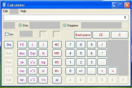 calculator minus logic.JPG