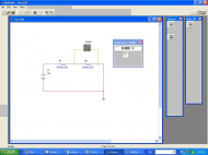 multisim plus wincovers.JPG